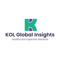 KOL Global Insights