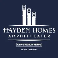 Hayden Homes Amphitheater
