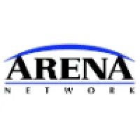ArenaNetwork