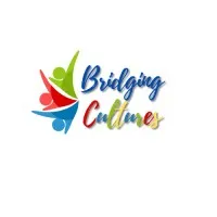Bridging Cultures