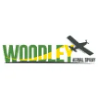 Woodley Aerial Spray