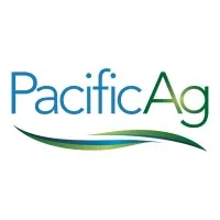 Pacific Ag