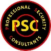 Professional Security Consultants, Inc.