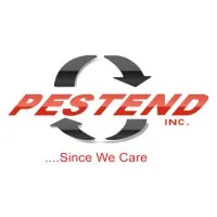 Pestend Pest Control Toronto