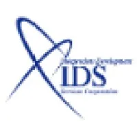 Independent Development Services Corporation (IDS Corp)