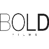 Bold Films