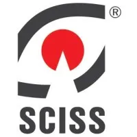 SCI Securities Services Pvt Ltd (SCISS)
