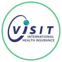 VISIT® International Health Insurance VISIT® International Health Insurance