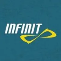 Infinit Nutrition Infinit Nutrition