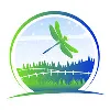 Lawn & Garden, LLC Lawn & Garden, LLC