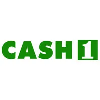 CASH 1