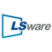 LSWARE