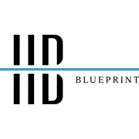 HB BluePrint 