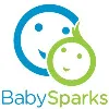 BabySparks BabySparks