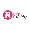 Rate Money Rate Money