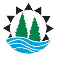 District of Timiskaming Social Services Administration Board (DTSSAB)
