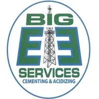Big E Services, LLC (Acid and Cement ) Big E Services, LLC (Acid and Cement )