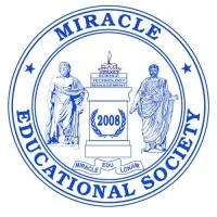Miracle Educational Society Group of Institutions Bhogapuram