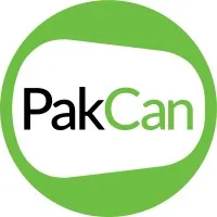 PakCan PakCan