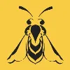humble bee bio humble bee bio