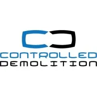 Controlled Demolition Group Inc.