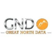 Great North Data Inc.