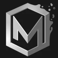 MOTIONTONIC