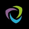 Sandvine (Now AppLogic Networks) Sandvine (Now AppLogic Networks)
