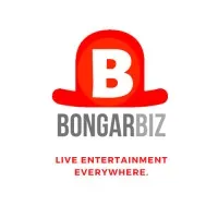 BONGARBIZ