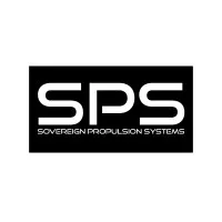 Sovereign Propulsion Systems