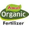 Amul Organic Fertilizer Amul Organic Fertilizer