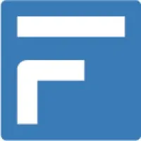 FINTAINIUM