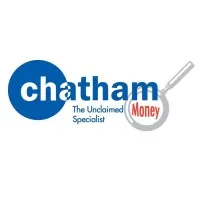 Chatham Sdn Bhd