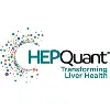 HepQuant, LLC HepQuant, LLC