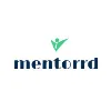 Mentorrd