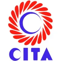 Center for Indonesia Taxation Analysis