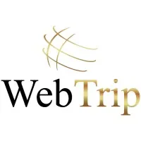WebTrip Viagens Corporativas