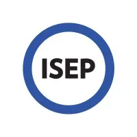 ISEP Study Abroad