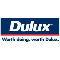 Dulux Fiji