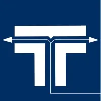 TECVALSAS
