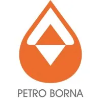 Petro Borna