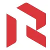RedTeam - Construction Technology