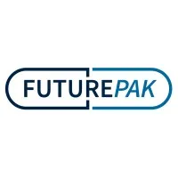 Future Pak LLC