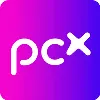 Product Connections