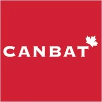 Canbat Technologies Inc.