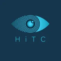 HITC Healthcare Integrated Technologies Inc.