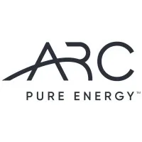 Arc Pure Energy