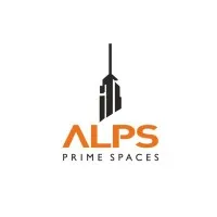 ALPS Prime Spaces Pvt Ltd