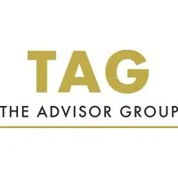 THE ADVISOR GROUP