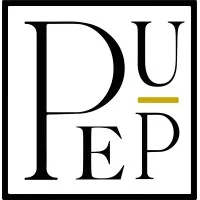 Pep Up